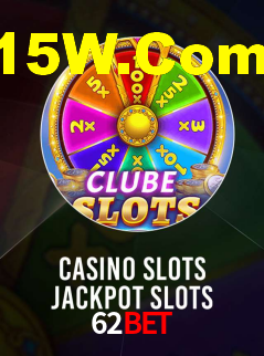 Bônus Generosos e Exclusivos no 62Bet para Você!