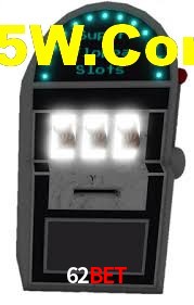 Crash Games Statistics 62Bet