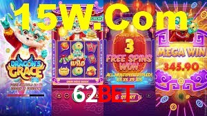 Instant EasyPaisa 62Bet