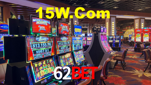 62Bet