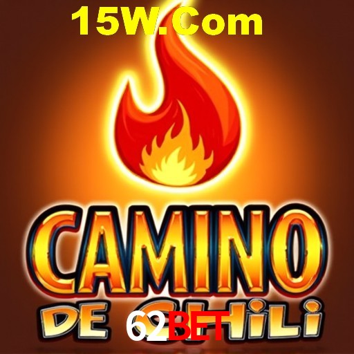 Secure Login 62Bet