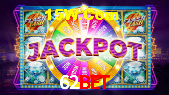 62Bet,62Bet App
