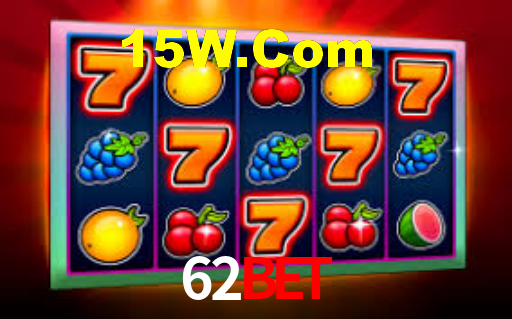 62Bet,62Bet App