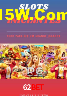 62Bet