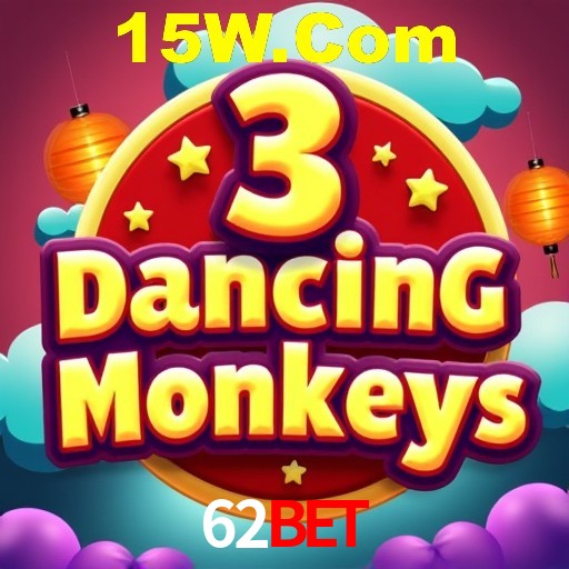 Download para Android e iOS na 62Bet