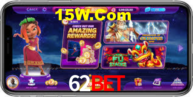 62Bet