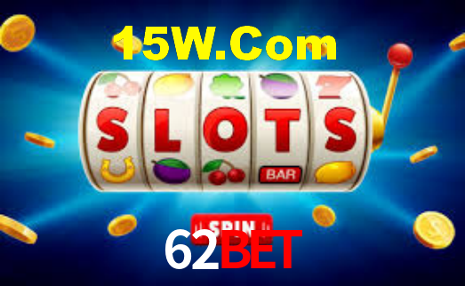 Escolher plataforma para baixar 62Bet