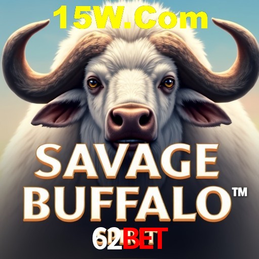Descubra a Essência do 62Bet: Nossa História e Compromissos