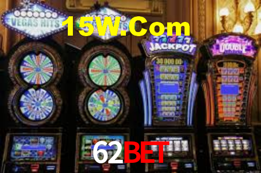 62Bet Com Login