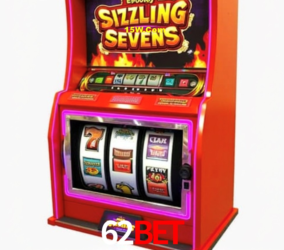 Casino VIP 62Bet