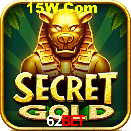 Security Systems 62Bet