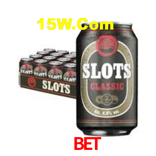 Sinta a adrenalina dos jogos de cassino com 62Bet