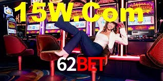 Ofertas Imperdíveis na 62Bet: Promoções e Bônus Que Valem a Pena