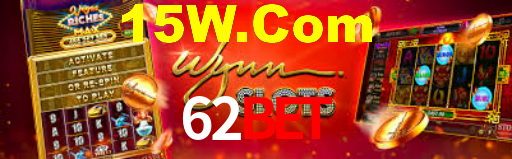 62Bet