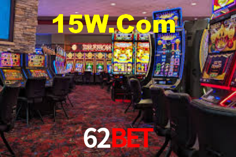 62Bet App