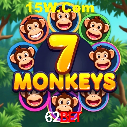 APP oficial da 62Bet para mobile