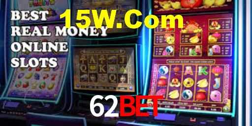 62Bet