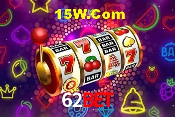 Tecnologia da Plataforma 62Bet