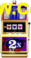 Sports Statistics 62Bet