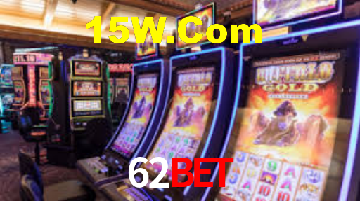 62Bet,62Bet App