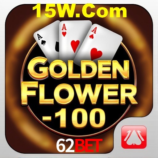 Descubra a Magia dos Jogos de Arcade no 62Bet