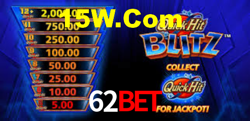 62Bet,62Bet App