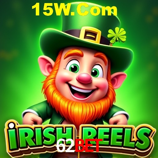 Weekend Specials 62Bet