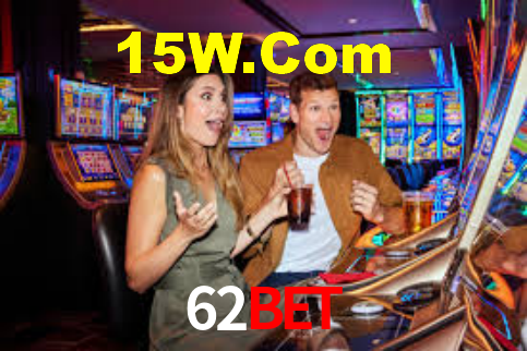 62Bet