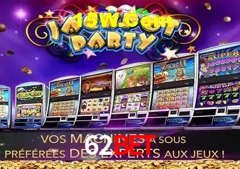 Jogo Spaceman 62Bet