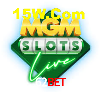 62Bet Com Login
