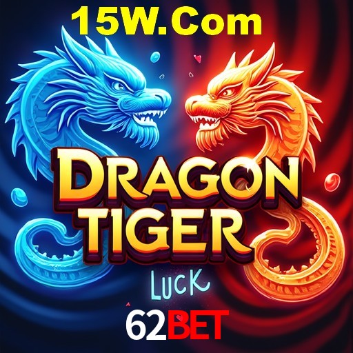 2FA Security 62Bet