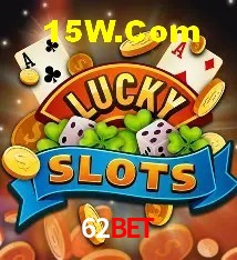 Estatísticas do Jogo 62Bet