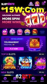 Player Reviews 62Bet