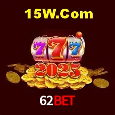 Estatísticas 62Bet