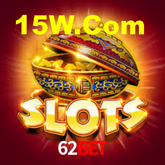 Mercados ao vivo e cash out na 62Bet