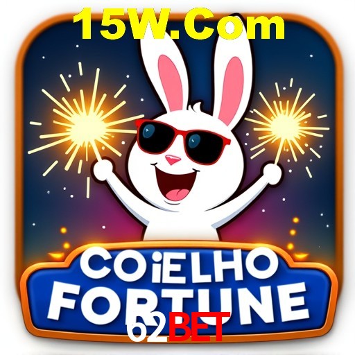 A Experiência Imersiva dos Cassinos Ao Vivo no 62Bet
