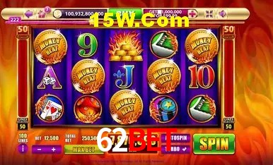 Promoções Sazonais 62Bet