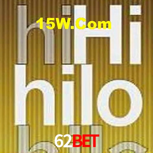 Casino Ao Vivo 62Bet