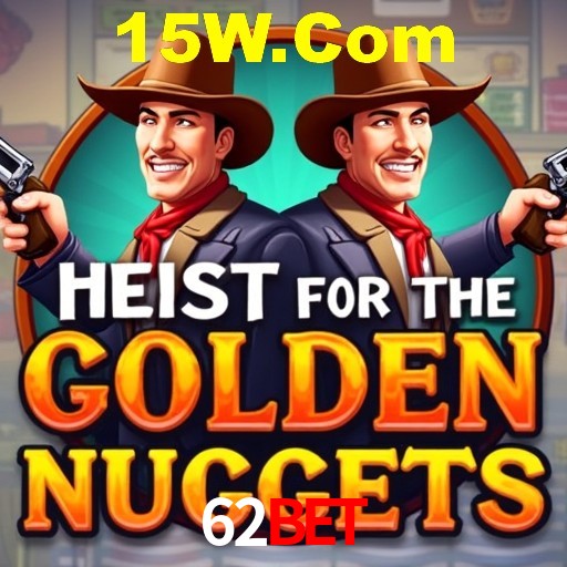 Inovações de Jogos na 62Bet: O Futuro das Experiências Interativas