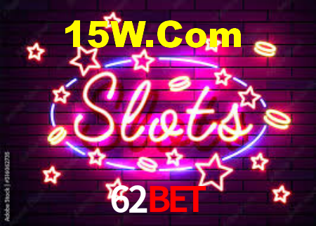 62Bet App