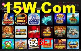 Live Casino 62Bet