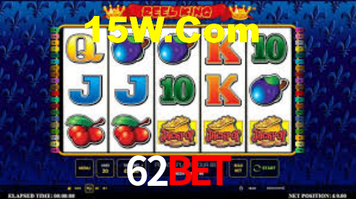 62Bet,62Bet App