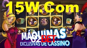 Football Betting 62Bet