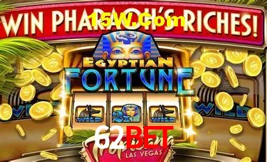 Apostas de Basquete 62Bet