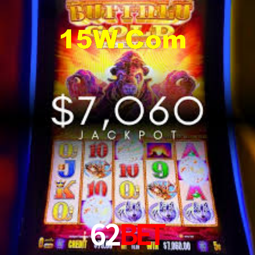 62Bet Com Login