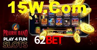 Crash Games Strategies 62Bet