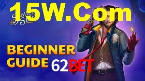 Basketball Betting 62Bet