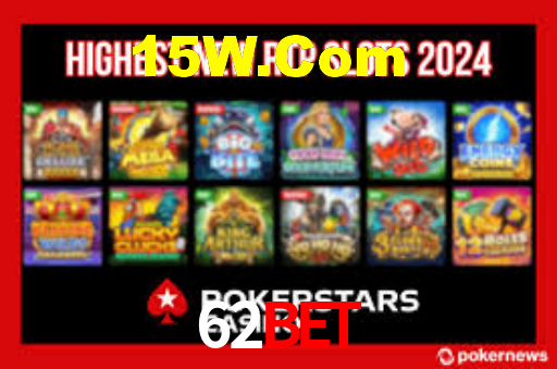 62Bet: Seu Especialista em Apostas Esportivas Brasileiras