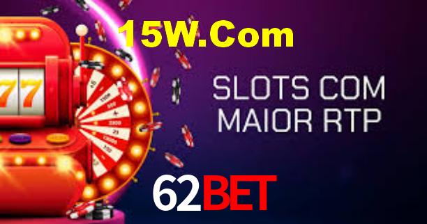 62Bet,62Bet App