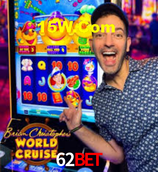 62Bet Com Login